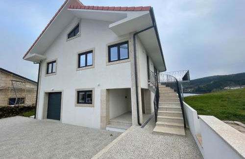 Casa do Ferreiro T2 - Foto 24