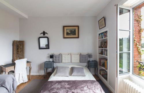 Waterfront family property - Foto 13