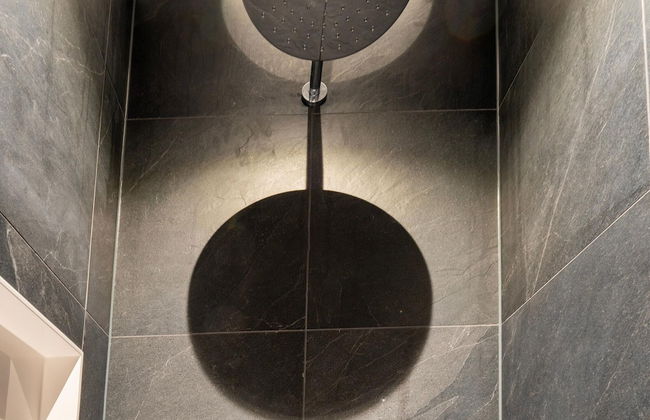 Watervilla in Beautiful Area Near Harderwijk - Photo 15