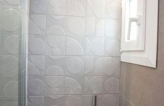 Arourahomes Spetses Town Suites - Foto 13