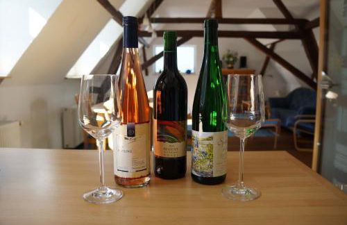 Gästehaus Sehl - Foto 5