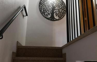 Casa da Igreja - Foto 23