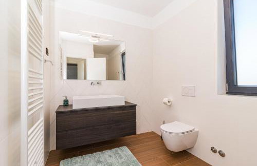 Villa Sabina - Foto 12