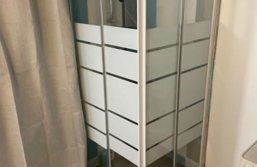 Bel appartement cosy centre Veules-Les-Roses Parking privé WIFi - Foto 31