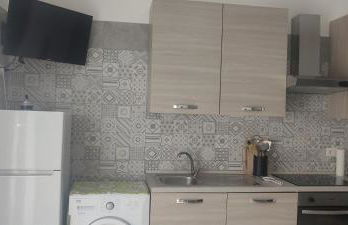 Casa di Nalo' - Foto 39