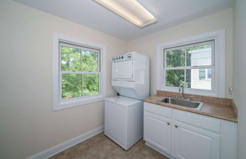 Promenade Overlook - Photo 20