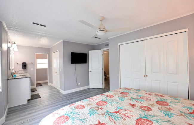 Golden Tee in North Fort Myers - Foto 41