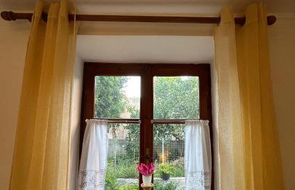 Hera's Hideaway - Foto 8