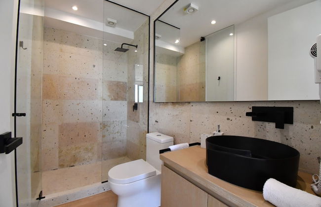 Kumaru Suites by The Spot Rentals - Foto 47