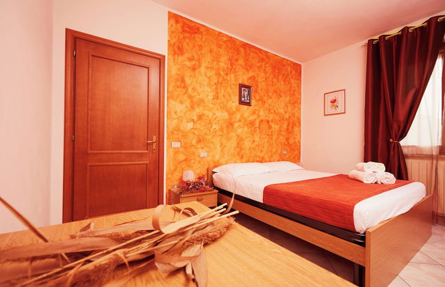 Agriturismo La Piana - Foto 15