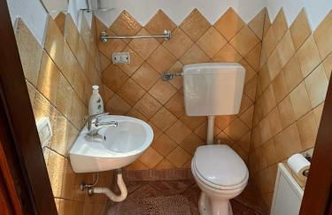 Rustico San Leonardo - Foto 15