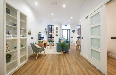 The Glass Cube - Foto 10