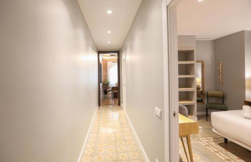 E3MAL1104 - Fantastic apartment near Sagrada famil - Photo 3