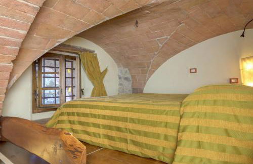 Casa Simona - Foto 12