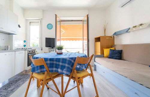 179 - Casa Sea and Sun, Balcone vista mare,100m dal mare - Foto 4