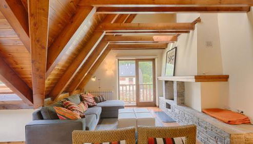 Saplan Real Estate TERMAS - Foto 2