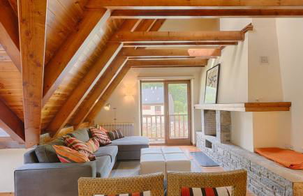 Saplan Real Estate TERMAS - Photo 2