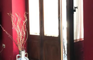 Homely Nest Valencia El Carme - Photo 9