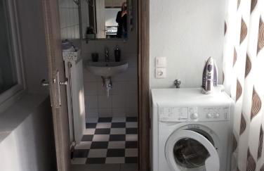 Stefanie's Rooms 2 - Foto 29