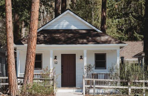 The Cottages at Bigfork - Photo 47