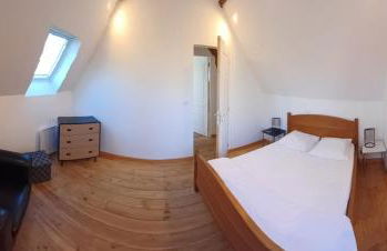 le relais du chatô - Foto 16