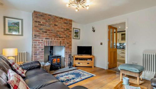 3 Bed in Minehead oc-44078 - Foto 2, Other