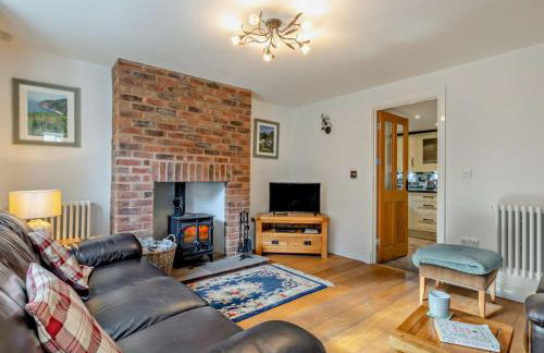 3 Bed in Minehead oc-44078 - Foto 2