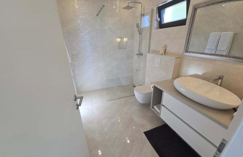 Villa Alta Vista - Foto 22