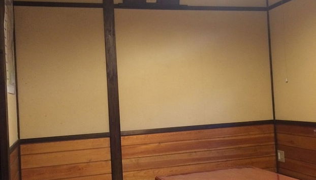 Kocchi Tei - Foto 4, Habitación