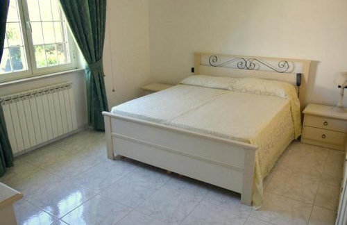 Casa della Genovina - Foto 17