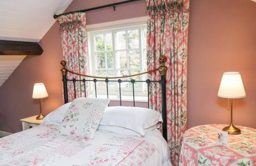 Quoits Cottage - Foto 15