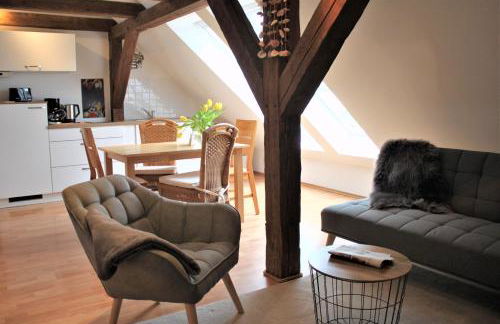 Sturmvogel - Photo 2