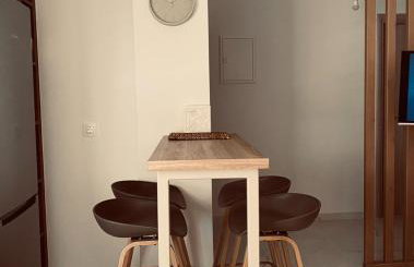 Serenity Living - Foto 6