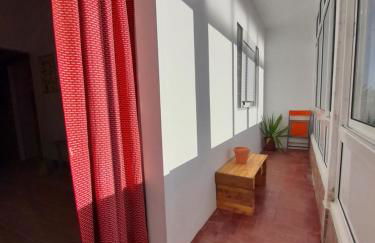 Casa Terra Cota - Seixal - Foto 30