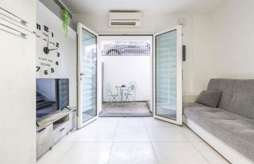 Urban 7 by Propertize - Foto 15