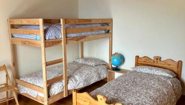 Casa Iolanda - Foto 5