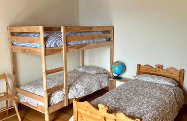 Casa Iolanda - Foto 5