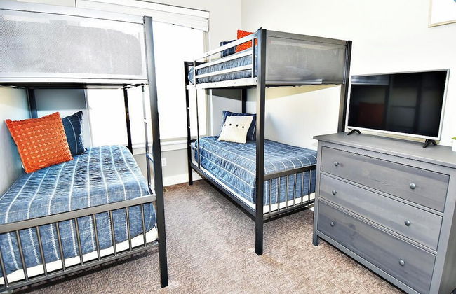 Entrada at Moab 421 and 425 and 429 - Foto 22