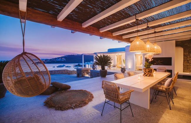 Seacode Villas - Foto 31