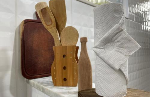 Apartamento Paraíso das Dunas em Cabo Frio - Photo 16