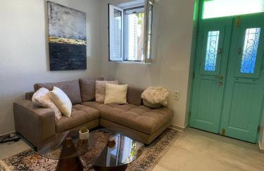 Villa Benjamin - Foto 37