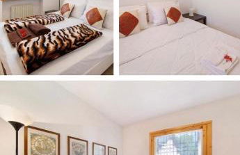 LA CASA DI SURI - Photo 10