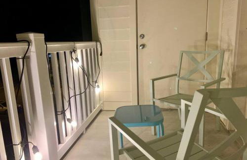 1BR King Bed near Shopping, Dining & Entertainment - Foto 50
