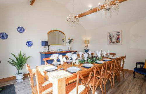 Fields Farm - Foto 11