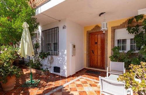 Casa samia - Foto 40