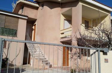 Casa Vacanza S'Archittu - Foto 1