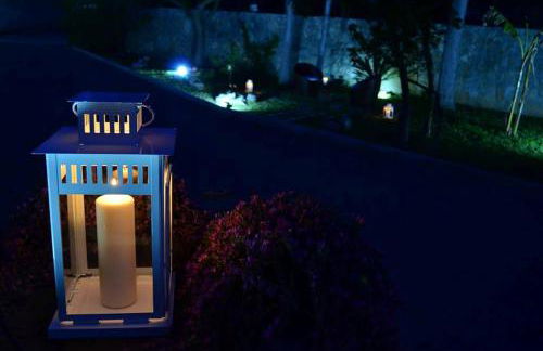 Residence Rendez Vous - Foto 44