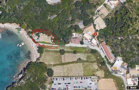 Ampelaki Blue - Foto 43