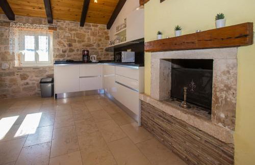 Villa Meri - Foto 10