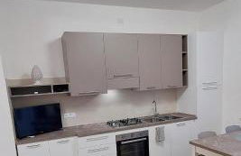 MariGarda Apartments - Foto 7